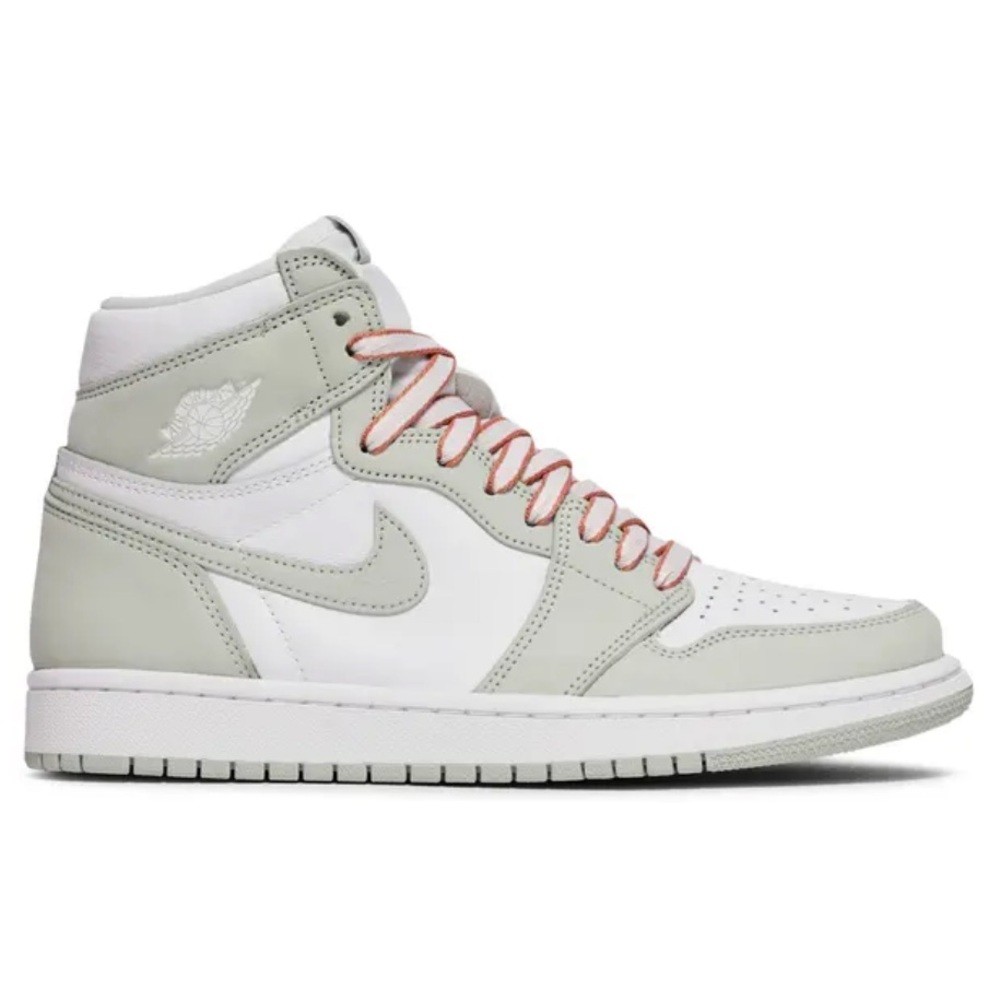 Air Jordan 1 Retro High OG 'Seafoam' (Women’s)